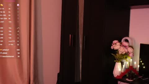 Bzzz Bea online show from 01-21-25, 01:18