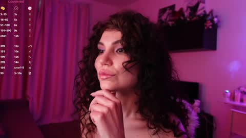 Bzzz Bea online show from 01-21-25, 10:19