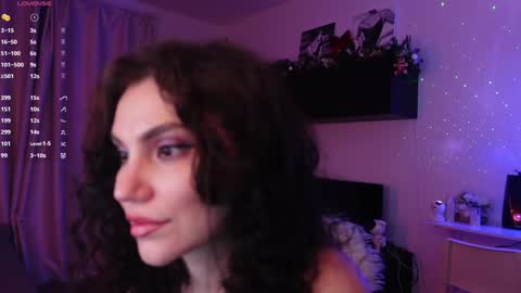 Bzzz Bea online show from 01-21-25, 01:54