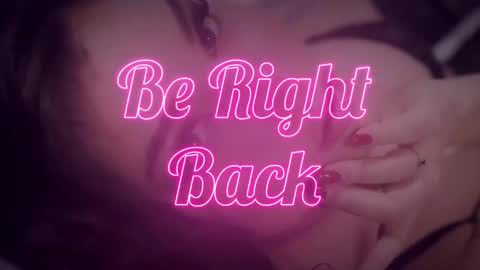 Bzzz Bea online show from 02-28-25, 10:39