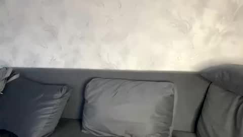 BeatriceTender online show from 11-18-25, 11:03