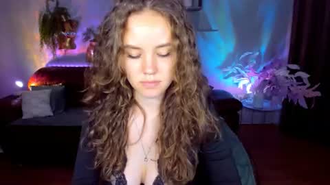 BeatriceWild online show from 07-15-26, 11:04