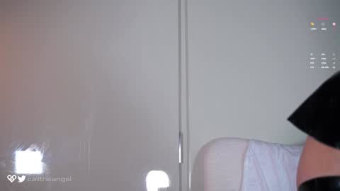 beatrix_rich online show from 12-07-24, 08:38