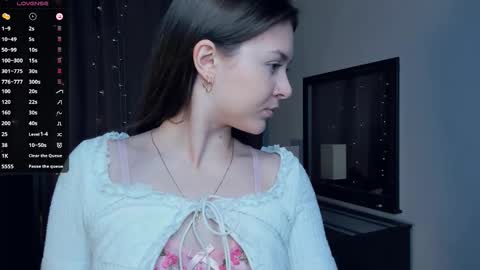 Beatrix or Triss3 online show from 09-24-25, 06:17
