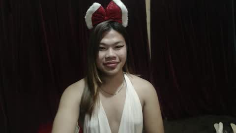 beatriz_thehardfucker online show from 02-19-26, 12:23