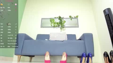 Beatzie online show from 02-12-26, 02:12