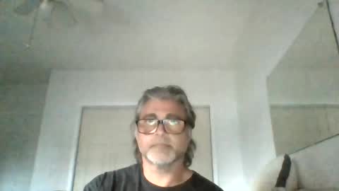 beauabney9 online show from 07-12-26, 02:46