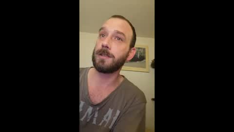 Beaucawke online show from 03-17-26, 03:00