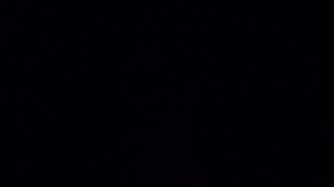 Snapshot of beaugland950 chatting on 10-15-25, 09:59 beaugland950 online show from 10-15-25, 09:59