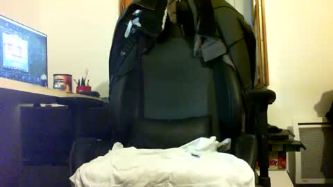 beaugosse39 online show from 07-17-26, 04:08