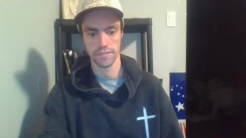 beaulieu2027 online show from 12-13-25, 09:31