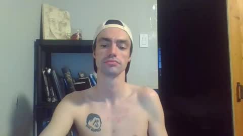 beaulieu2027 online show from 12-14-25, 09:52