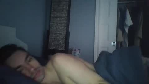 beaulieu2027 online show from 12-19-25, 02:24