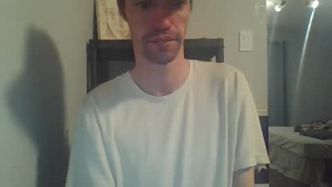 beaulieu2027 online show from 12-22-25, 05:26