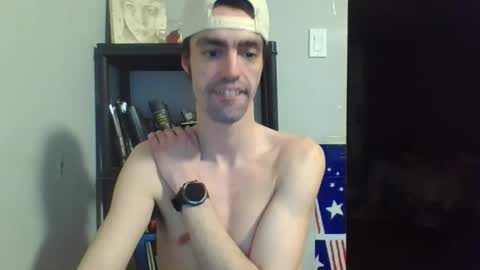 beaulieu2027 online show from 01-09-26, 10:33