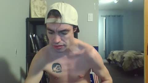 beaulieu2027 online show from 02-04-26, 01:00