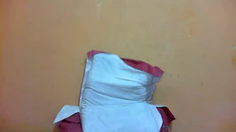 Eva online show from 01-21-25, 10:08