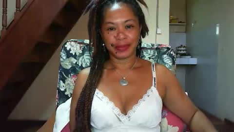 Eva online show from 03-19-26, 08:18