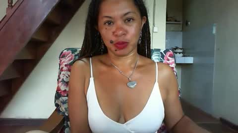 Eva online show from 04-01-26, 06:03