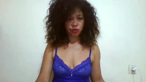 Eva online show from 04-19-26, 06:10