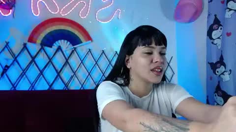 Snapshot of beautibellah chatting on 07-11-26, 12:02 beautibellah online show from 07-11-26, 12:02