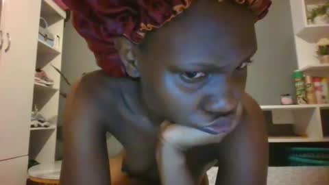 Lil stunner online show from 02-03-25, 05:35