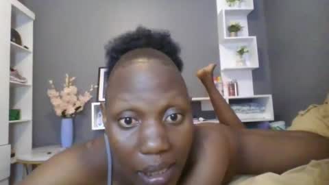 Lil stunner online show from 01-12-26, 08:58