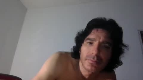 beautifukk online show from 01-02-25, 07:33