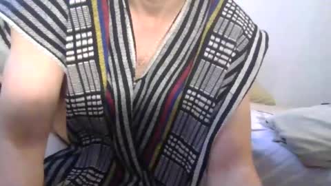 beautifukk online show from 01-03-25, 11:35