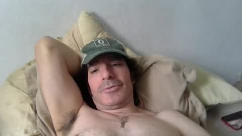 beautifukk online show from 01-12-25, 04:29