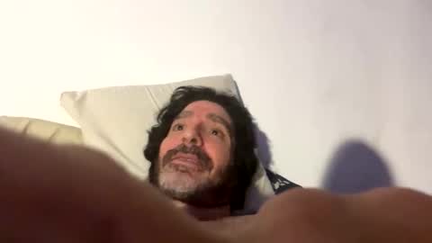 beautifukk online show from 11-27-25, 02:02