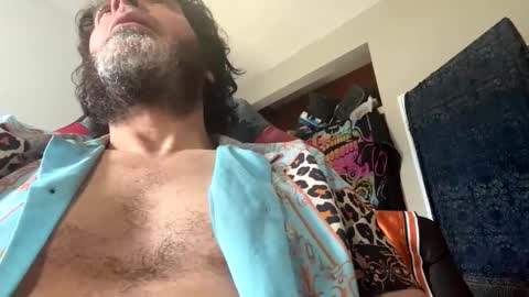 beautifukk online show from 01-05-26, 05:27