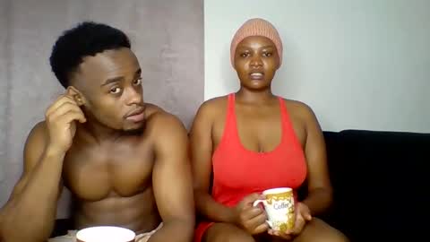 Chelsea and Raymond online show from 02-15-26, 09:08