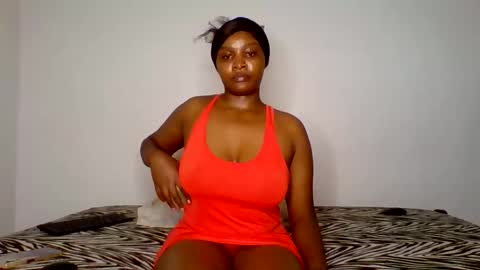 Chelsea and Raymond online show from 03-18-26, 09:34