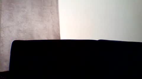 Snapshot of beautiful_and_lovely chatting on 06-20-26, 05:21 Chelsea and Raymond online show from 06-20-26, 05:21