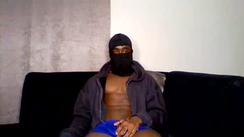 Snapshot of beautiful_and_lovely chatting on 07-21-26, 05:43 Chelsea and Raymond online show from 07-21-26, 05:43