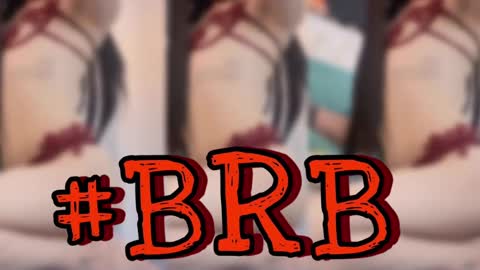 Valeria online show from 03-11-25, 04:32