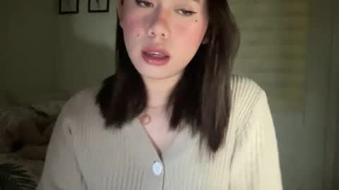 Sweet Aya online show from 12-02-24, 02:08