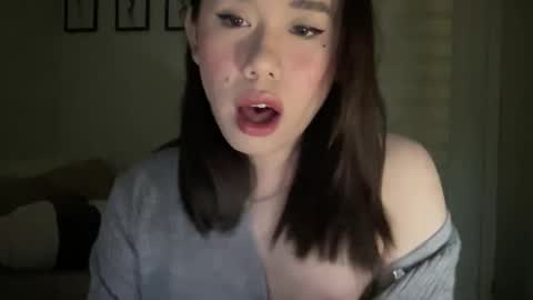 Sweet Aya online show from 01-02-25, 02:35