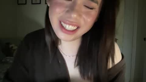 Sweet Aya online show from 01-17-25, 04:57