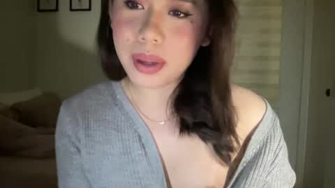 Sweet Aya online show from 02-09-25, 01:56