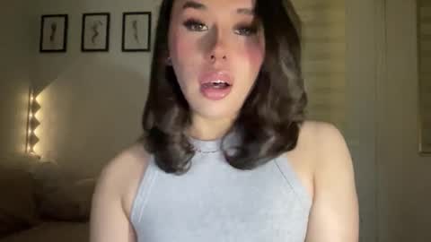 Sweet Aya online show from 11-29-25, 02:09