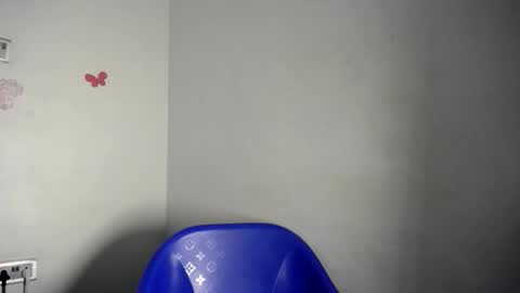 moanna online show from 02-20-26, 07:47