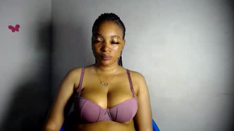 moanna online show from 04-09-26, 07:19