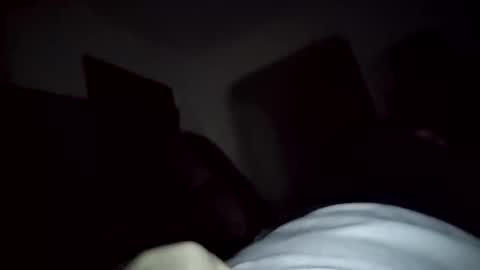 Snapshot of beautifulbbc8 chatting on 11-13-25, 02:21 beautifulbbc8 online show from 11-13-25, 02:21