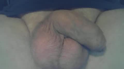 Snapshot of beautifulcock56 chatting on 02-14-26, 11:23 Xander online show from 02-14-26, 11:23