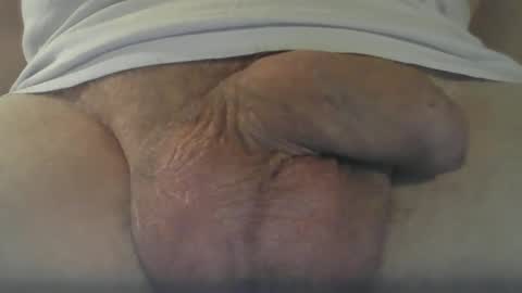 Snapshot of beautifulcock56 chatting on 02-25-26, 12:20 Xander online show from 02-25-26, 12:20