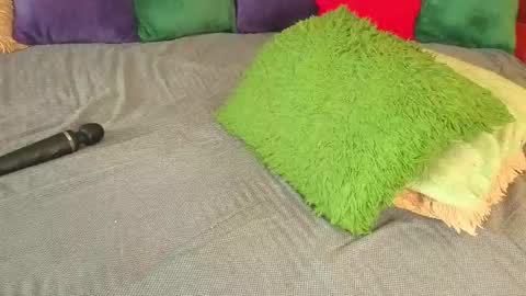 Gina online show from 02-20-26, 06:37