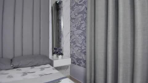 Snapshot of beautifulgirl4u_ chatting on 06-08-26, 11:16 online show from 06-08-26, 11:16