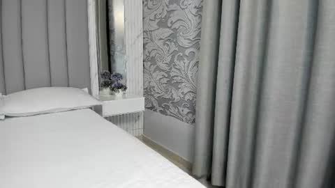 Snapshot of beautifulgirl4u_ chatting on 06-20-26, 11:07 online show from 06-20-26, 11:07